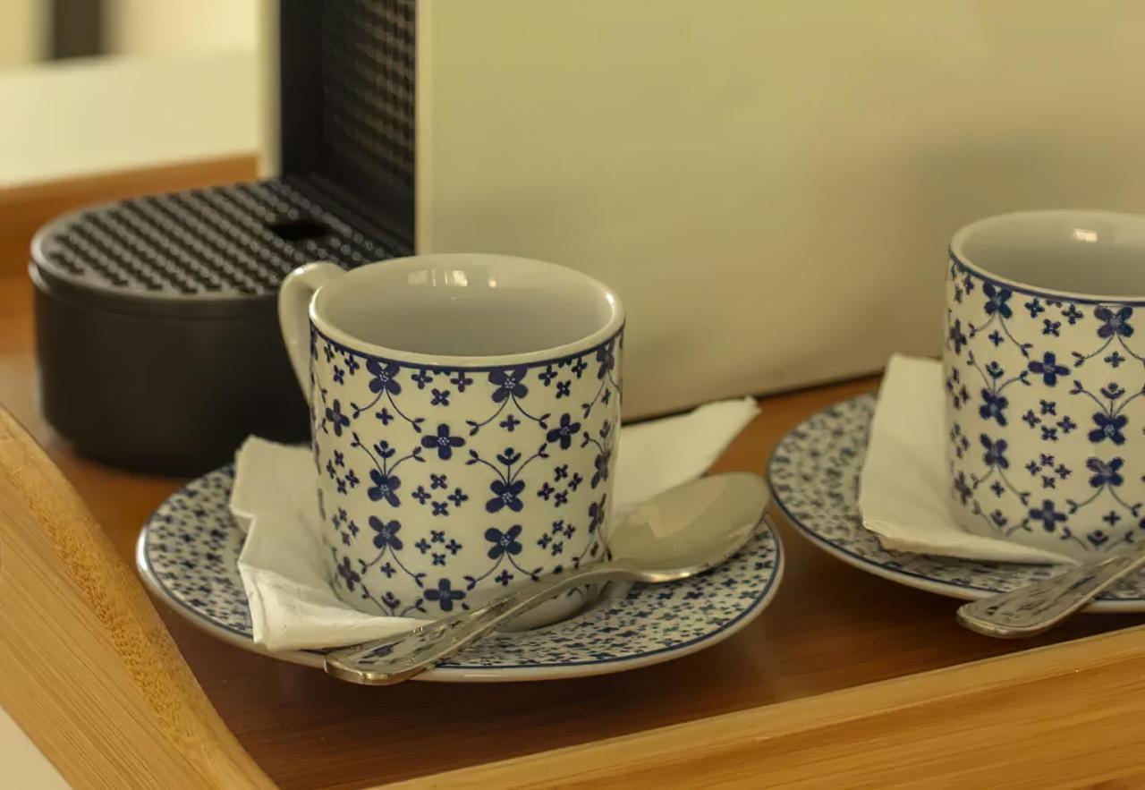 Guest House Guaruja Hotel Boutique Екстериор снимка