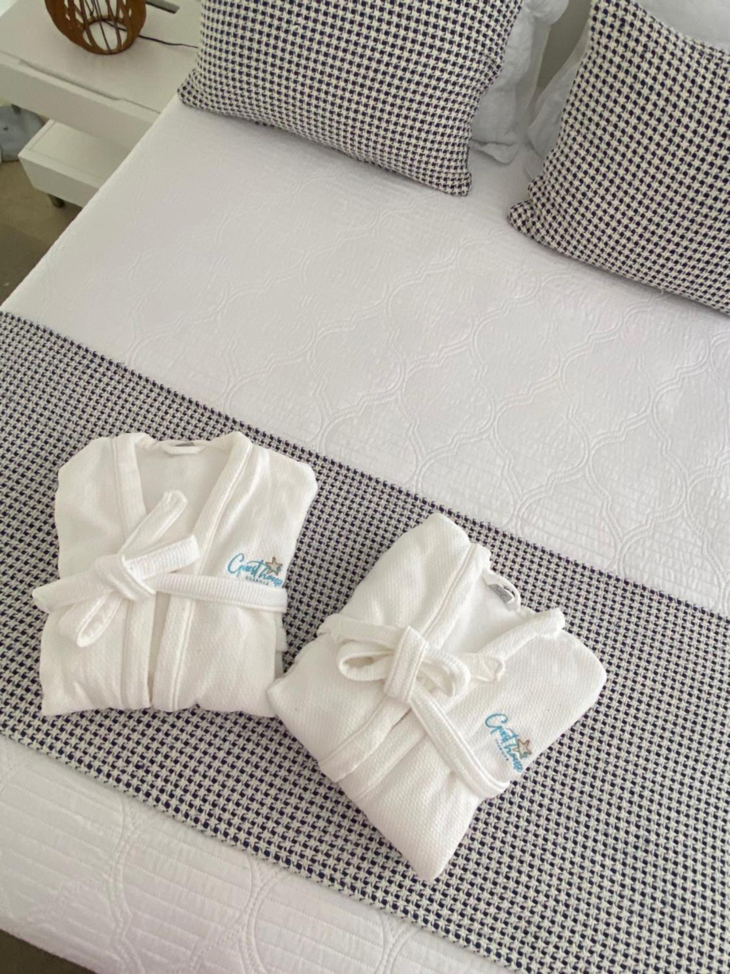 Guest House Guaruja Hotel Boutique Екстериор снимка
