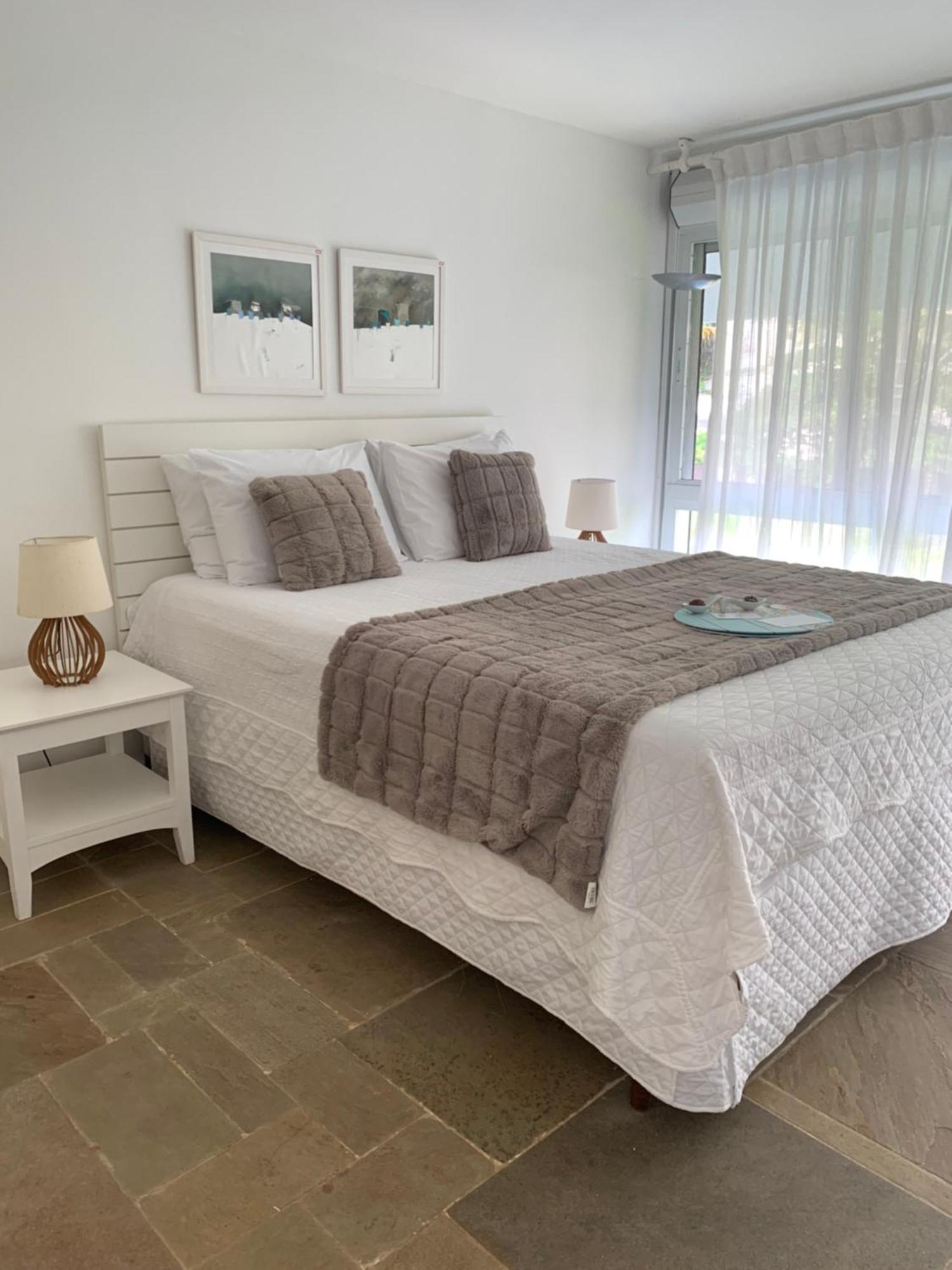 Guest House Guaruja Hotel Boutique Екстериор снимка